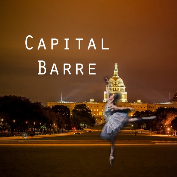 capital_barre